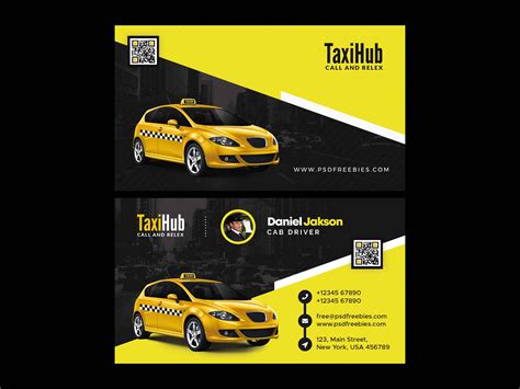 taxi smart card program application|taxi card login.